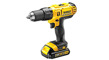 5 Reasons to Have Power Tools at Home