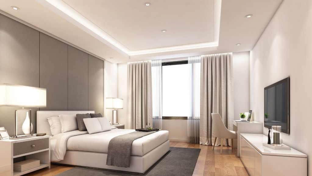 Reliable and Efficient Roofing Contractors