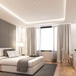 Reliable and Efficient Roofing Contractors