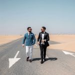 Must See Things In A Suit Before Buying