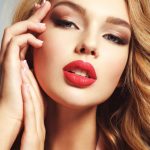 4 Things I Wish I'd Knew Before Getting Lip Injections