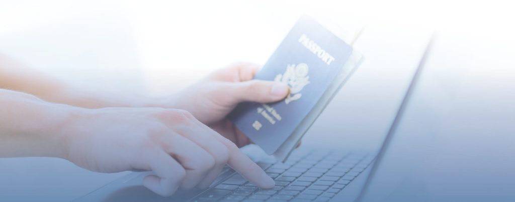 Can You Switch Jobs on an Employment Visa in Dubai?