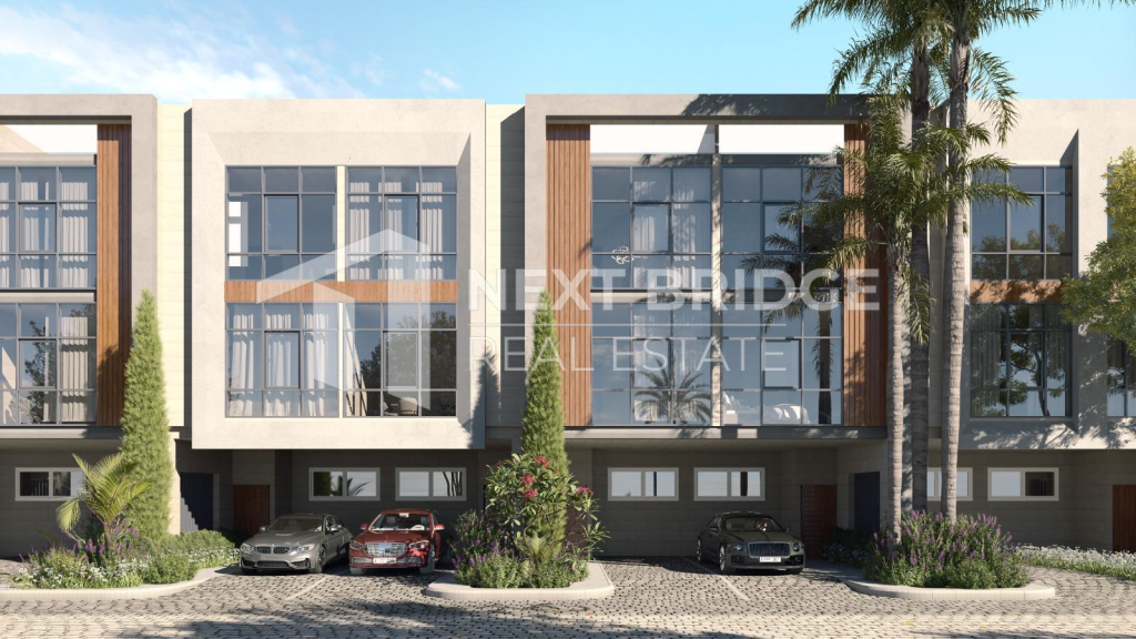 What To Look For When Buying An Office Space In Dubai