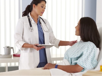 Signs You Should Visit A Vaginal Infection Clinic