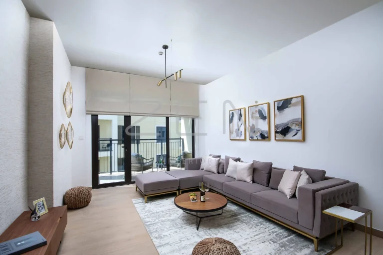 What Turnkey Interiors Really Mean for Modern Homeowners