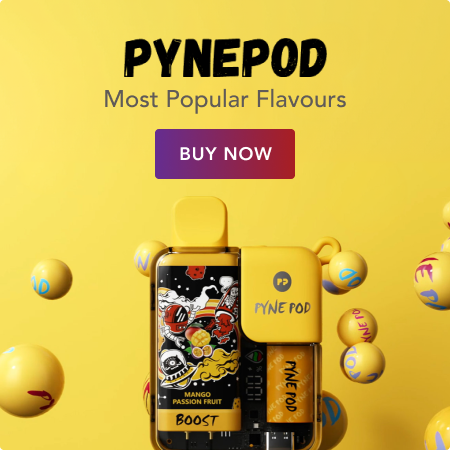 How To Use Yuoto Disposable Vapes Effectively