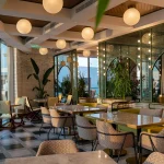 Finding the Right Interior Fit Out Contractor for Your Vision