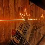 What Sets Top Signage Manufacturers Apart