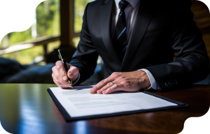 What Every Buyer Should Know About Deed Transfers In Dubai