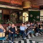 Tips To Negotiate Contracts With Corporate Training Companies