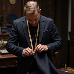 Why A Home Tailor Service Is The Smartest Wedding Planning Decision You Can Make