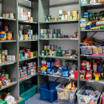 Tips To Manage Food Allergies In A Communal Office Pantry